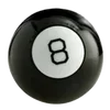 🌟 Эмодзи «Bw» для Telegram