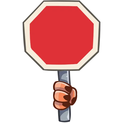 🛑 Эмодзи «Пчёлка Ксюша» для Telegram