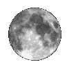 Стикерпак colors #black #white для Telegram