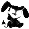 😈 Эмодзи «colors #black #white» для Telegram