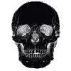 💀 Эмодзи «colors #black #white» для Telegram