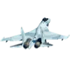 💘 Эмодзи «Airplanes» для Telegram