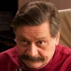 🤩 Эмодзи «Сериал Кухня» для Telegram