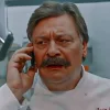 🤩 Эмодзи «Сериал Кухня» для Telegram