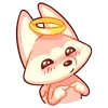 🥺 Эмодзи «Кукусик» для Telegram