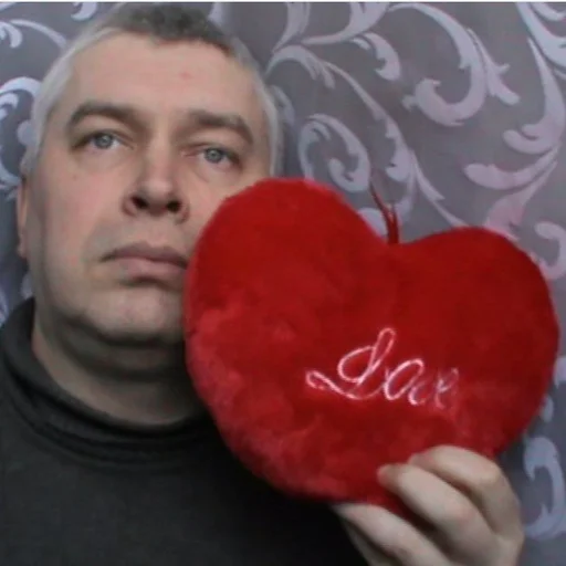 😘 Стикер «kulichsdoh» для Telegram