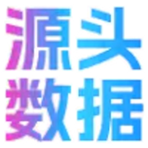 ✈️ Эмодзи «代开会员 定制表情» для Telegram