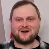 🙂 Эмодзи «Куплинов X» для Telegram