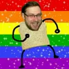 🤩 Эмодзи «Куплинов Котенок» для Telegram