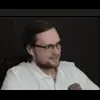 🤩 Эмодзи «Куплинов Котенок» для Telegram
