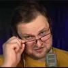 🤩 Эмодзи «Куплинов Котенок» для Telegram
