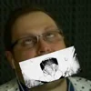 🤩 Эмодзи «Куплинов Котенок» для Telegram