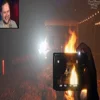 🤩 Эмодзи «Куплинов Котенок» для Telegram