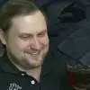 🤩 Эмодзи «Куплинов Котенок» для Telegram