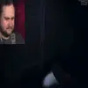 🤩 Эмодзи «Куплинов Котенок» для Telegram