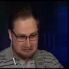 🤩 Эмодзи «Куплинов Котенок» для Telegram