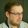 🤩 Эмодзи «Куплинов Котенок» для Telegram