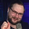 🤩 Эмодзи «Куплинов Котенок» для Telegram