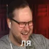 🤩 Эмодзи «Куплинов Котенок» для Telegram