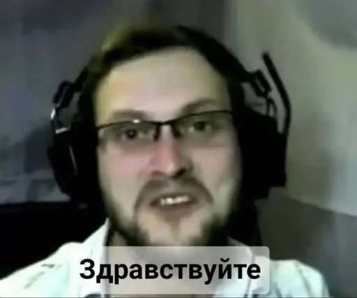 👋 Стикер «KUPLINOV» для Telegram