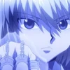 🌟 Эмодзи «Kurapika» для Telegram
