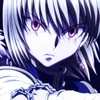 🌟 Эмодзи «Kurapika» для Telegram
