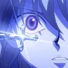 🌟 Эмодзи «Kurapika» для Telegram