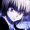 🌟 Эмодзи «Kurapika» для Telegram
