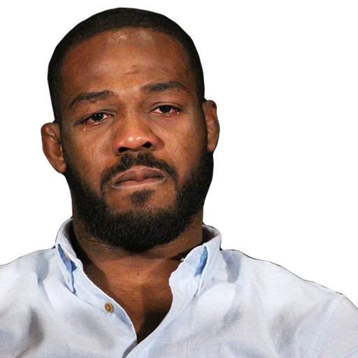 Стикерпак MMA для Telegram — скачать