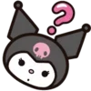 ❓ Эмодзи «ㅤ𓈒 𓈒» для Telegram