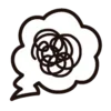🗯️ Эмодзи «ㅤ𓈒 𓈒» для Telegram