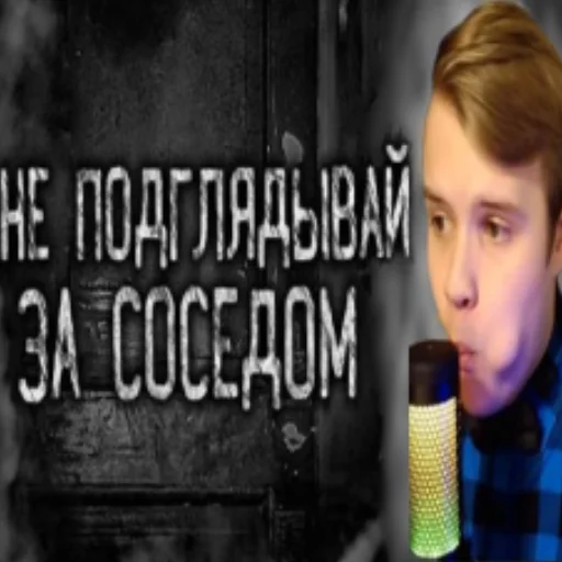 ⭐️ Стикер «Kussia» для Telegram