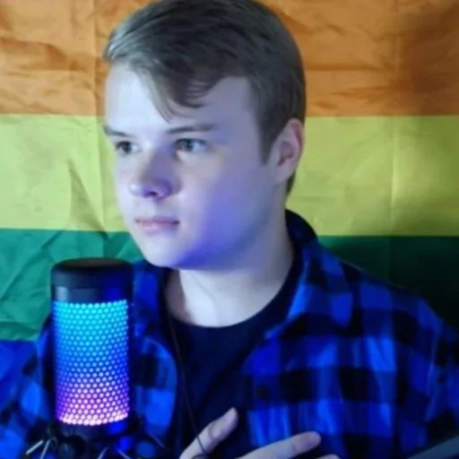 ⭐️ Стикер «Kussia» для Telegram