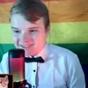 👍 Эмодзи «🤣 Стример Каша (Kussia)» для Telegram