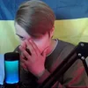 👿 Эмодзи «🤣 Стример Каша (Kussia)» для Telegram