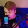 👄 Эмодзи «🤣 Стример Каша (Kussia)» для Telegram