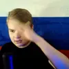 👺 Эмодзи «🤣 Стример Каша (Kussia)» для Telegram