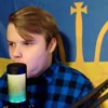 😮‍💨 Эмодзи «🤣 Стример Каша (Kussia)» для Telegram