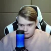 😢 Эмодзи «🤣 Стример Каша (Kussia)» для Telegram