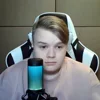 😱 Эмодзи «🤣 Стример Каша (Kussia)» для Telegram