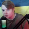 ✋ Эмодзи «🤣 Стример Каша (Kussia)» для Telegram