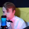 🖕 Эмодзи «🤣 Стример Каша (Kussia)» для Telegram