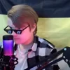🙁 Эмодзи «🤣 Стример Каша (Kussia)» для Telegram
