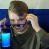 😈 Эмодзи «🤣 Стример Каша (Kussia)» для Telegram