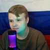 😅 Эмодзи «🤣 Стример Каша (Kussia)» для Telegram