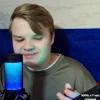 😁 Эмодзи «🤣 Стример Каша (Kussia)» для Telegram