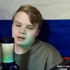 😵 Эмодзи «🤣 Стример Каша (Kussia)» для Telegram