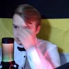 🤭 Эмодзи «🤣 Стример Каша (Kussia)» для Telegram