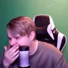 🤣 Эмодзи «🤣 Стример Каша (Kussia)» для Telegram