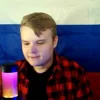 🤬 Эмодзи «🤣 Стример Каша (Kussia)» для Telegram